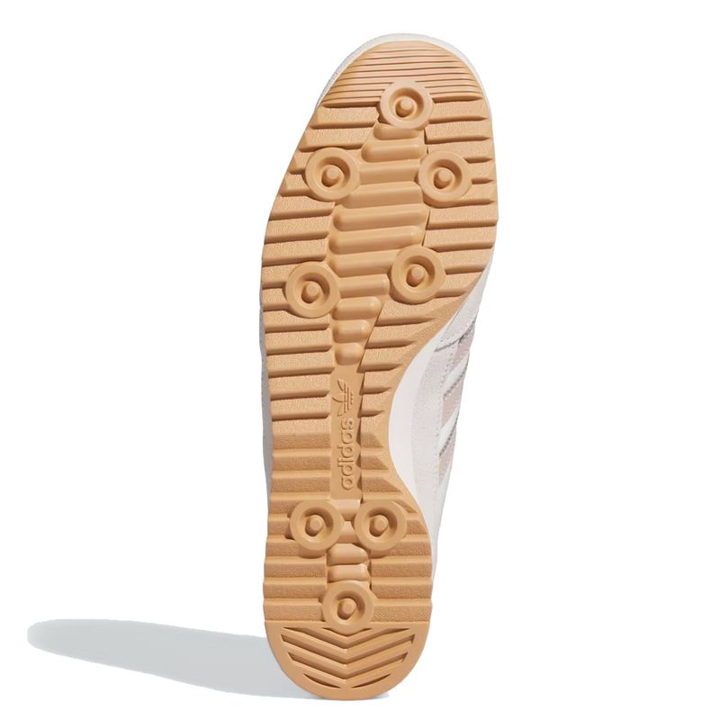 ZAPATILLAS-MUJER-ADIDAS-SL-72-OG