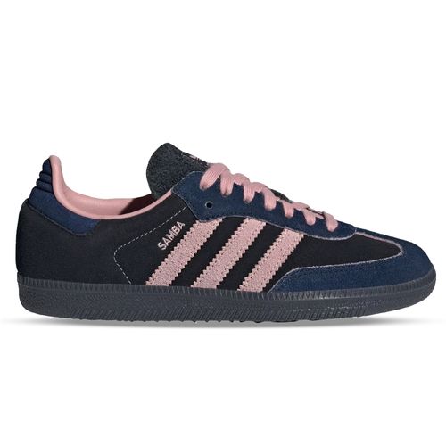 ZAPATILLAS MUJER ADIDAS SAMBA OG