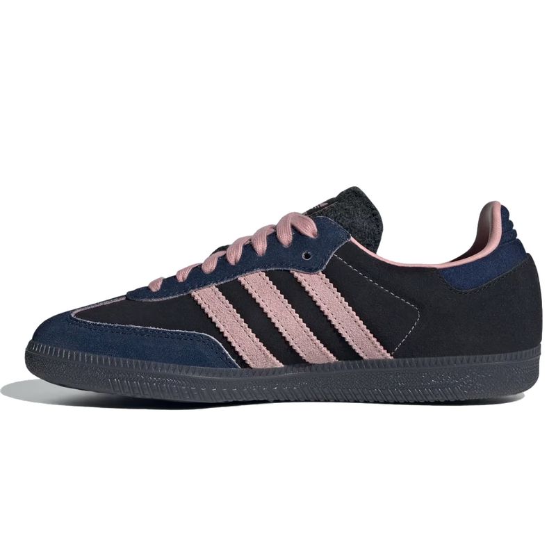 ZAPATILLAS-MUJER-ADIDAS-SAMBA-OG