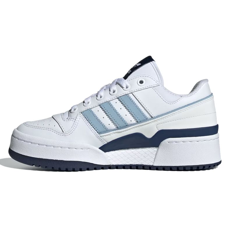 ZAPATILLAS-MUJER-ADIDAS-FORUM-BOLD-STRIPES