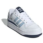 ZAPATILLAS-MUJER-ADIDAS-FORUM-BOLD-STRIPES