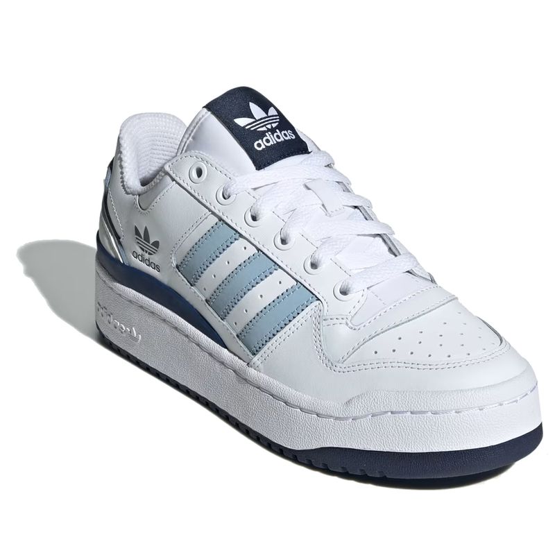 ZAPATILLAS-MUJER-ADIDAS-FORUM-BOLD-STRIPES