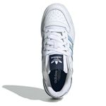 ZAPATILLAS-MUJER-ADIDAS-FORUM-BOLD-STRIPES