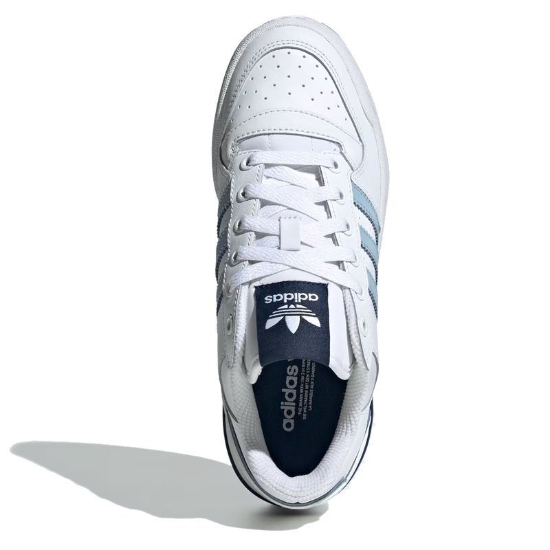 ZAPATILLAS-MUJER-ADIDAS-FORUM-BOLD-STRIPES