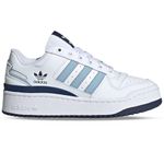ZAPATILLAS-MUJER-ADIDAS-FORUM-BOLD-STRIPES
