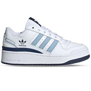 ZAPATILLAS MUJER ADIDAS FORUM BOLD STRIPES