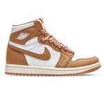 ZAPATILLAS-MUJER-NIKE-AIR-JORDAN-1-RETRO-HIGH
