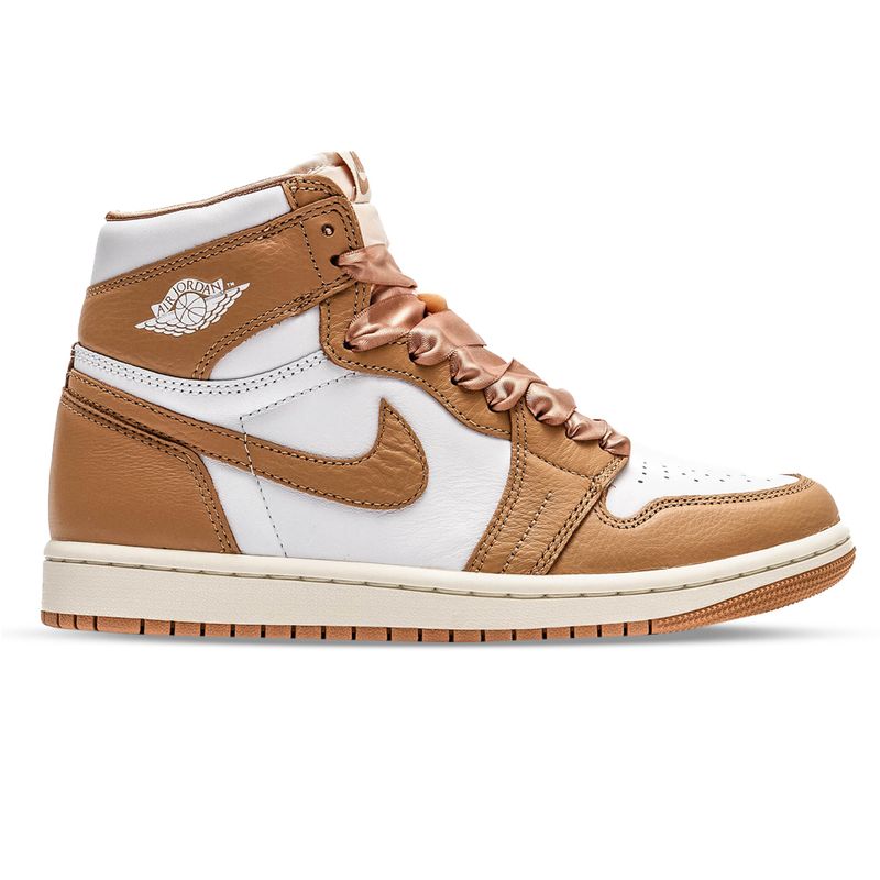 ZAPATILLAS-MUJER-NIKE-AIR-JORDAN-1-RETRO-HIGH