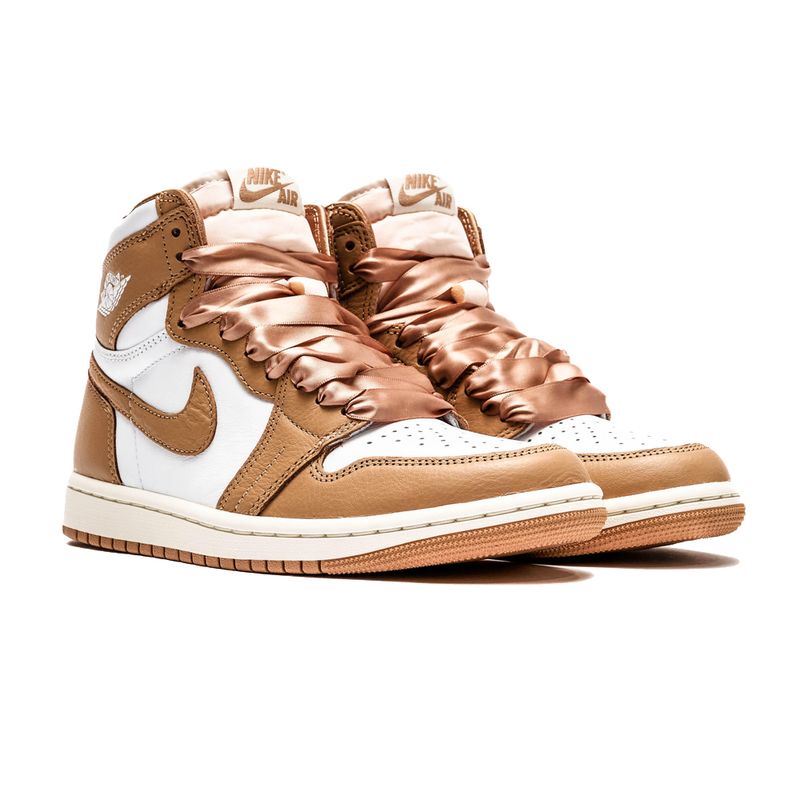 ZAPATILLAS-MUJER-NIKE-AIR-JORDAN-1-RETRO-HIGH