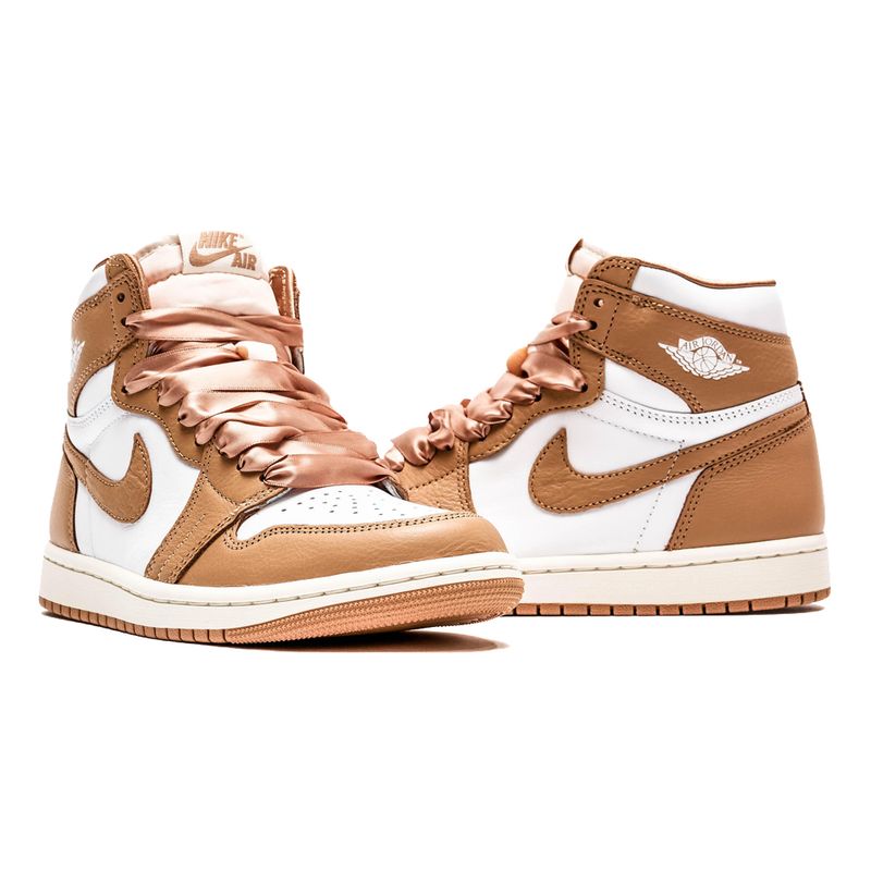 ZAPATILLAS-MUJER-NIKE-AIR-JORDAN-1-RETRO-HIGH
