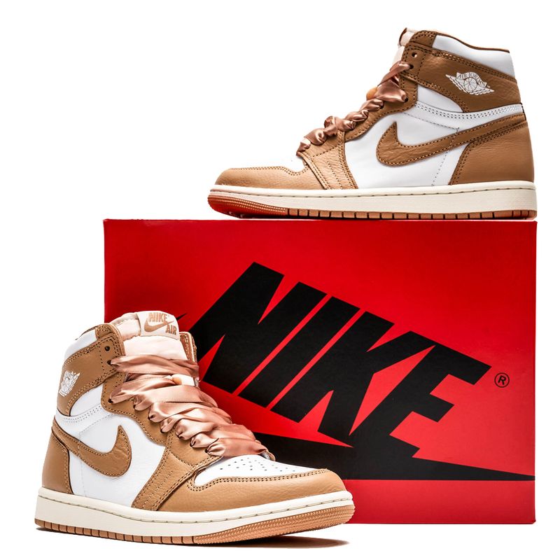 ZAPATILLAS-MUJER-NIKE-AIR-JORDAN-1-RETRO-HIGH