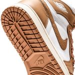 ZAPATILLAS-MUJER-NIKE-AIR-JORDAN-1-RETRO-HIGH