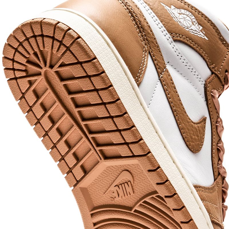ZAPATILLAS-MUJER-NIKE-AIR-JORDAN-1-RETRO-HIGH