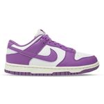 ZAPATILLAS-MUJER-NIKE-DUNK-LOW-NEXT-NATURE