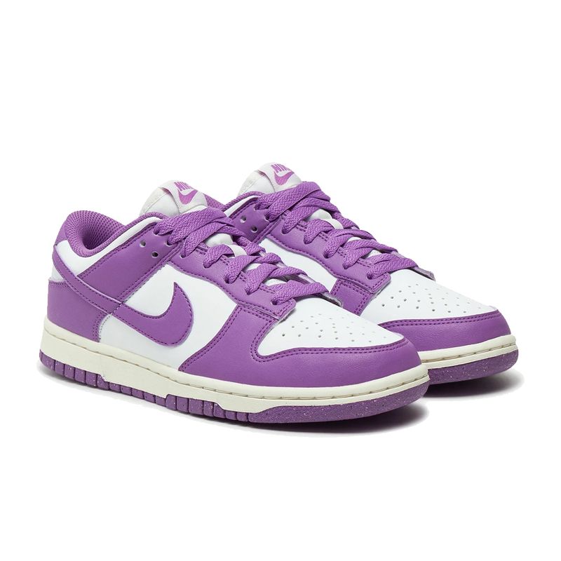 ZAPATILLAS-MUJER-NIKE-DUNK-LOW-NEXT-NATURE