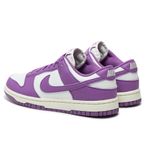 ZAPATILLAS-MUJER-NIKE-DUNK-LOW-NEXT-NATURE
