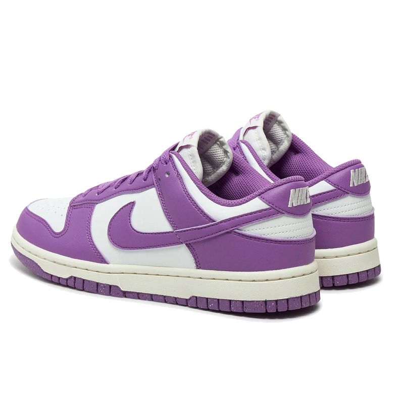 ZAPATILLAS-MUJER-NIKE-DUNK-LOW-NEXT-NATURE