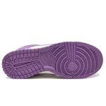 ZAPATILLAS-MUJER-NIKE-DUNK-LOW-NEXT-NATURE