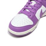 ZAPATILLAS-MUJER-NIKE-DUNK-LOW-NEXT-NATURE