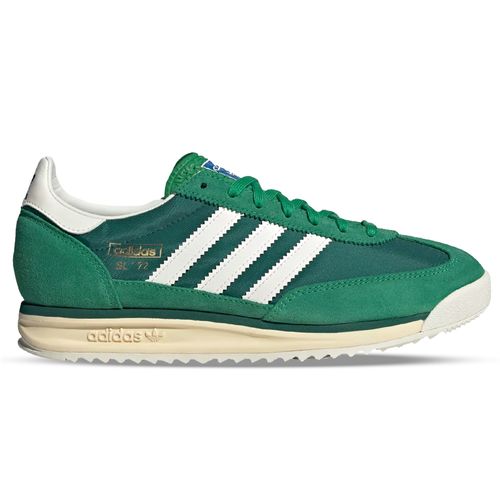 ZAPATILLAS HOMBRE ADIDAS SL 72 RS
