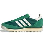ZAPATILLAS-HOMBRE-ADIDAS-SL-72-RS