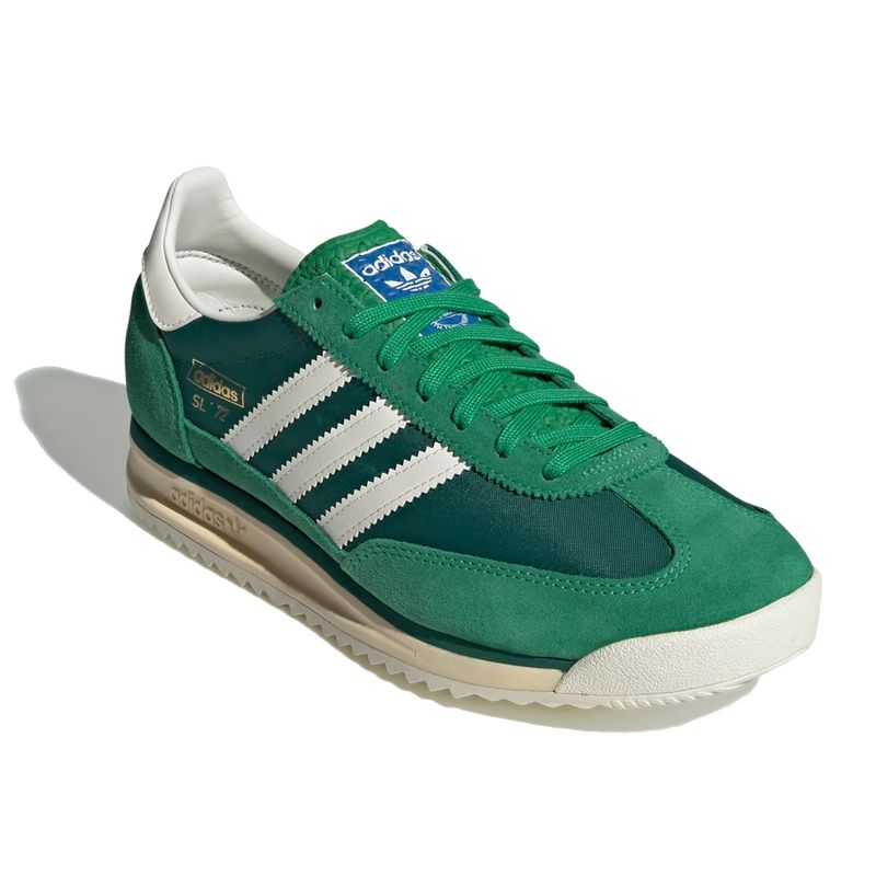 ZAPATILLAS-HOMBRE-ADIDAS-SL-72-RS