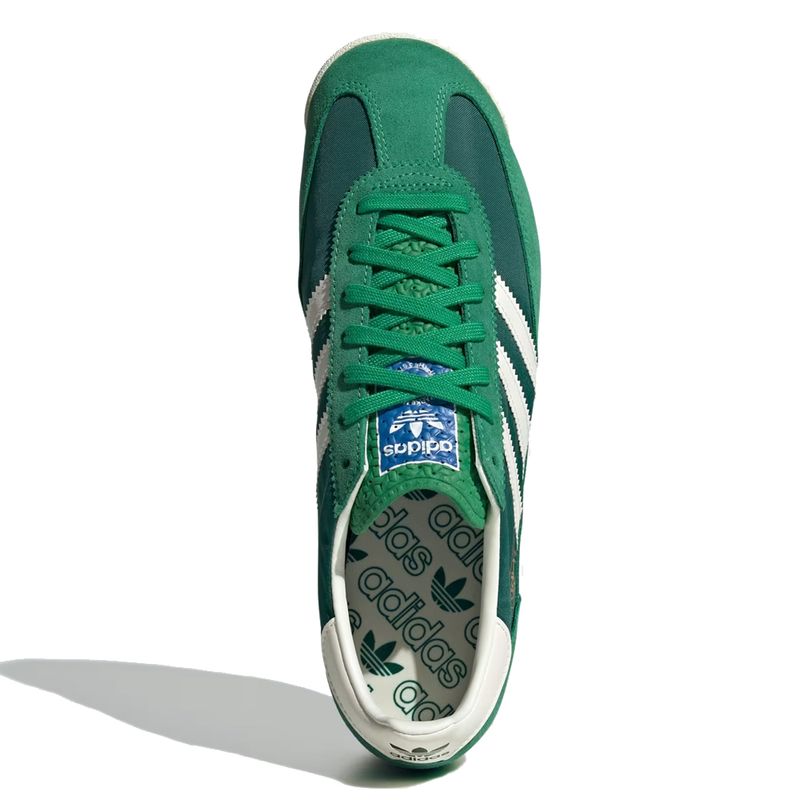 ZAPATILLAS-HOMBRE-ADIDAS-SL-72-RS