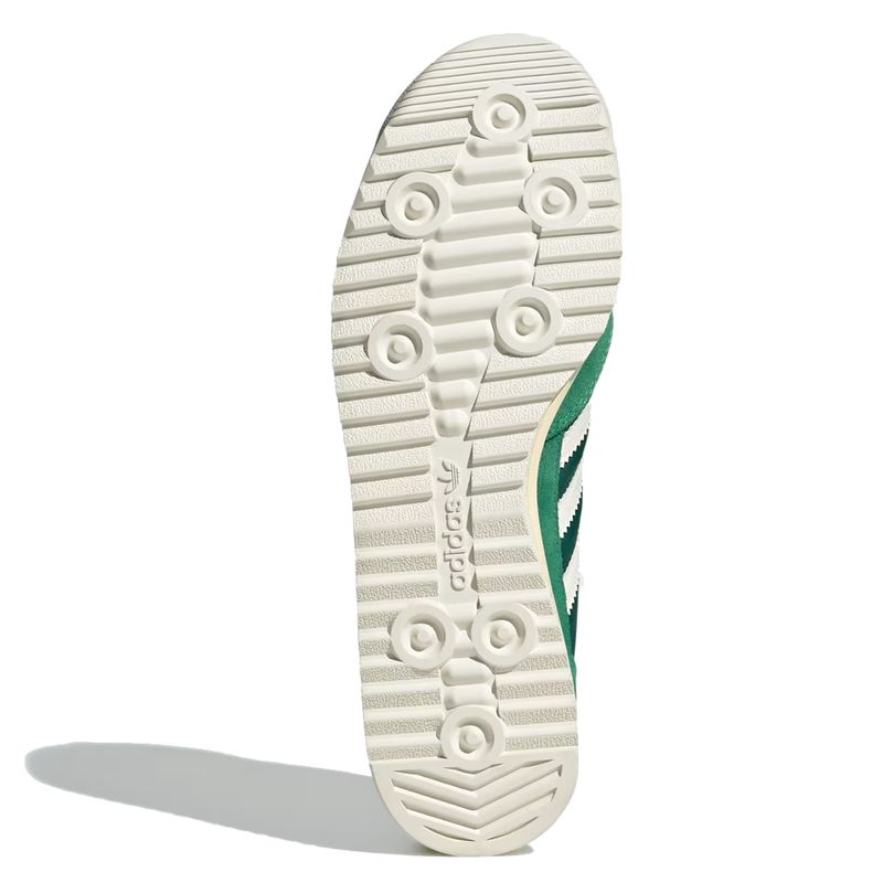 ZAPATILLAS-HOMBRE-ADIDAS-SL-72-RS