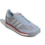 ZAPATILLAS-HOMBRE-ADIDAS-SL-72-RS