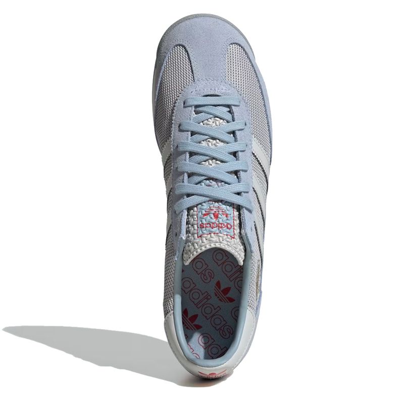 ZAPATILLAS-HOMBRE-ADIDAS-SL-72-RS