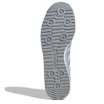 ZAPATILLAS-HOMBRE-ADIDAS-SL-72-RS