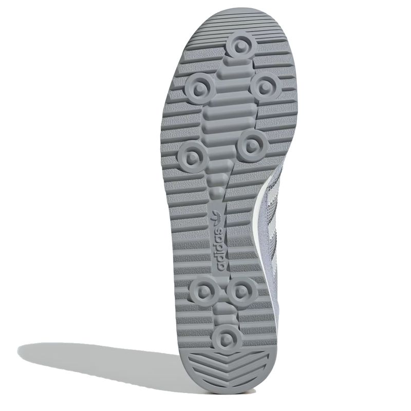 ZAPATILLAS-HOMBRE-ADIDAS-SL-72-RS