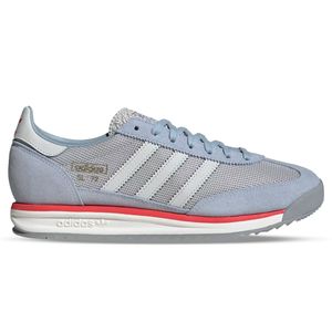 ZAPATILLAS HOMBRE ADIDAS SL 72 RS