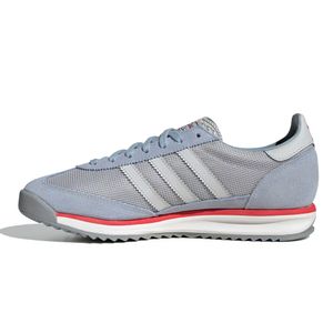 ZAPATILLAS HOMBRE ADIDAS SL 72 RS