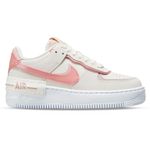 ZAPATILLAS-MUJER-NIKE-AIR-FORCE-1-SHADOW