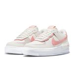 ZAPATILLAS-MUJER-NIKE-AIR-FORCE-1-SHADOW