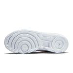 ZAPATILLAS-MUJER-NIKE-AIR-FORCE-1-SHADOW