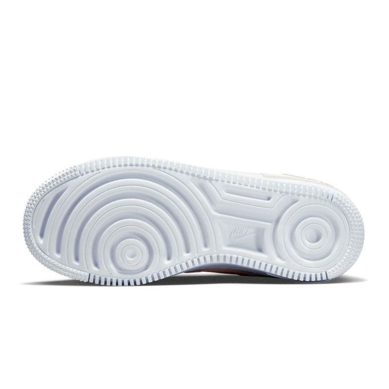 ZAPATILLAS-MUJER-NIKE-AIR-FORCE-1-SHADOW