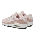 ZAPATILLAS-MUJER-NIKE-AIR-MAX-90-NEXT-NATURE