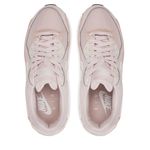 ZAPATILLAS-MUJER-NIKE-AIR-MAX-90-NEXT-NATURE