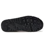 ZAPATILLAS-MUJER-NIKE-AIR-MAX-90-NEXT-NATURE