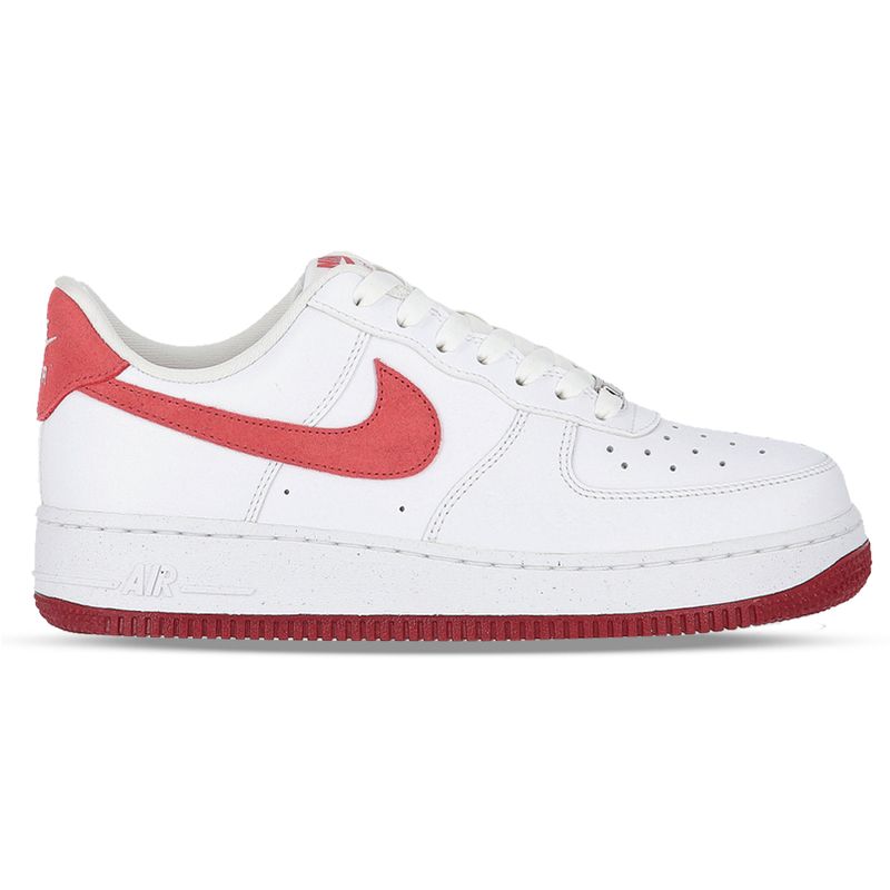 ZAPATILLAS-MUJER-NIKE-AIR-FORCE-1-.07-VDAY