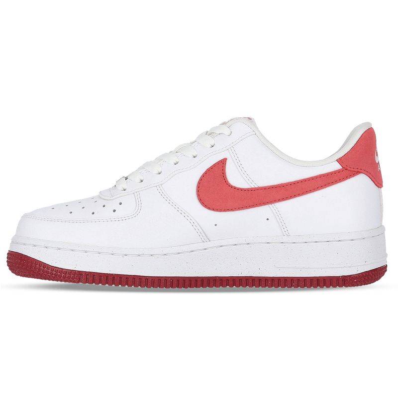 ZAPATILLAS-MUJER-NIKE-AIR-FORCE-1-.07-VDAY