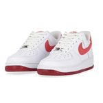 ZAPATILLAS-MUJER-NIKE-AIR-FORCE-1-.07-VDAY