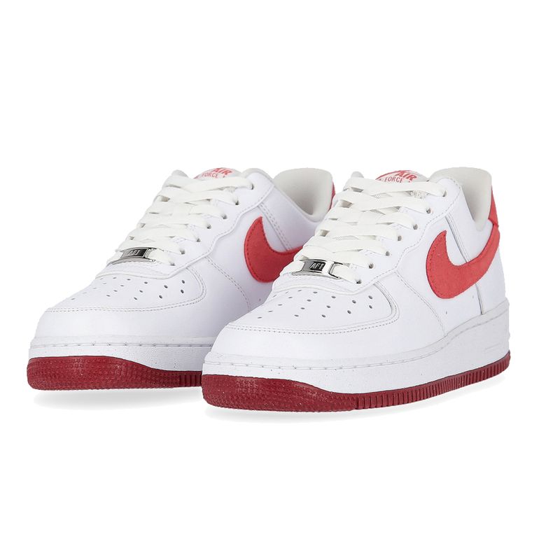 ZAPATILLAS-MUJER-NIKE-AIR-FORCE-1-.07-VDAY