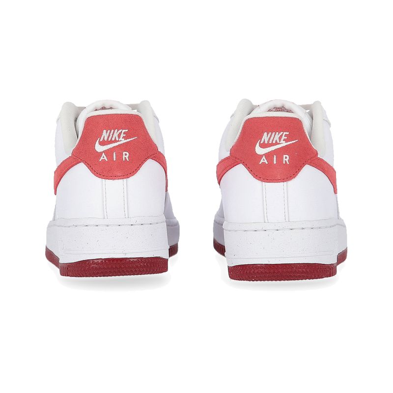 ZAPATILLAS-MUJER-NIKE-AIR-FORCE-1-.07-VDAY
