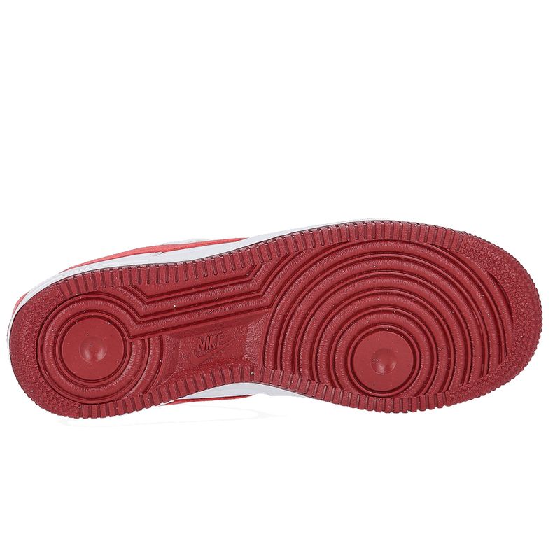 ZAPATILLAS-MUJER-NIKE-AIR-FORCE-1-.07-VDAY