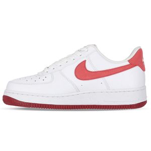 ZAPATILLAS MUJER NIKE AIR FORCE 1 .07 VDAY