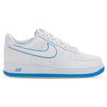 ZAPATILLAS-HOMBRE-NIKE-AIR-FORCE-1-07