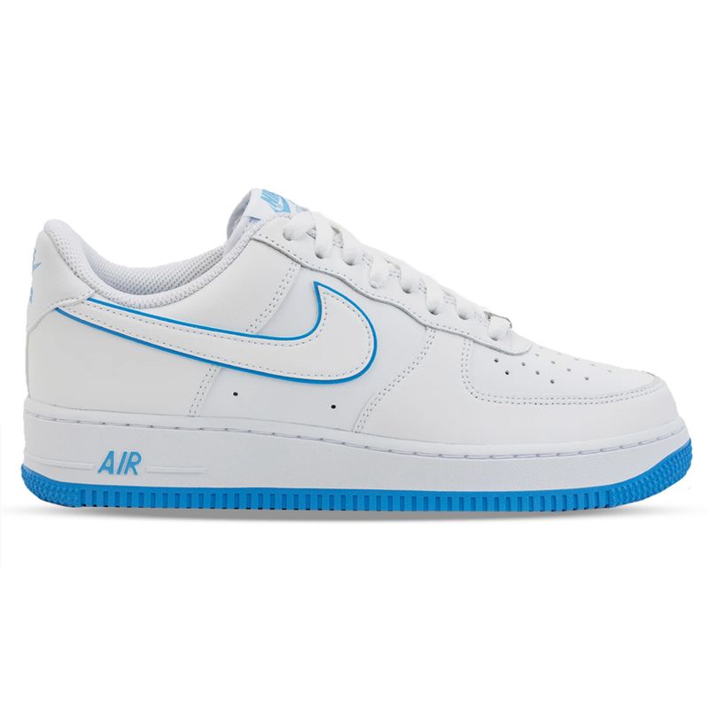 ZAPATILLAS-HOMBRE-NIKE-AIR-FORCE-1-07